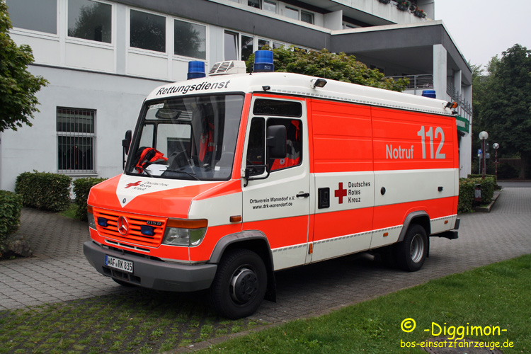 alternative Erklärung